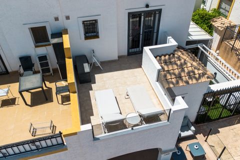 Villa a La Marina, Alicante, La Marina - € 210.000 | Ref: W6183VA - foto 28
